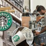 I Was a Starbucks Bartender - Here Are 7 Ways Customers Waste Their Money By Not Ordering Right