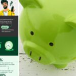 How much should you have in your savings to feel financially prepared: survey