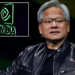 Nvidia CEO Jensen Huang Reluctant to Fire Employees, But Will 'Torture Them to Greatness'