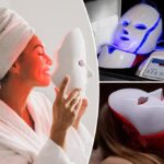 Are LED masks effective and worth the money? Here's what the experts say