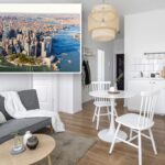 Exclusive | NYC's Smaller, Cheaper Apartments Are in Biggest Demand: Report