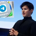 Telegram CEO Pavel Durov has "nothing to hide" after his arrest in Paris, the company says