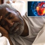 This sleep routine can reduce the risk of heart disease by 20%: new study